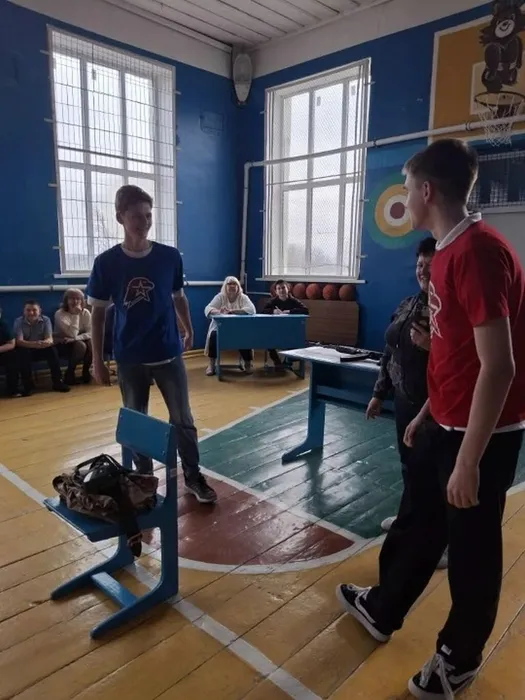 7iRsFy5Ni6x-fCHKWhLKtTBMsZ__wFhvAr83JcYlliN17sx5V1KHRL12wXJT-inVCfSQuMDOYG8ty30iizy1ujC4