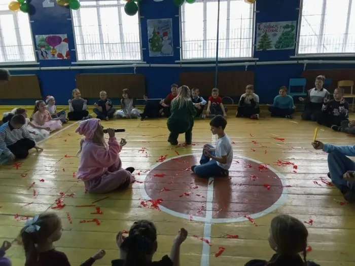 O3xGkm_H-rm7V6IuiWc9blfGy2SKk0Ayj-nq8pVcA0iThqkE9hQvlsbhrezbYG9HDEeot54QetHvXfS-tqUskGnL