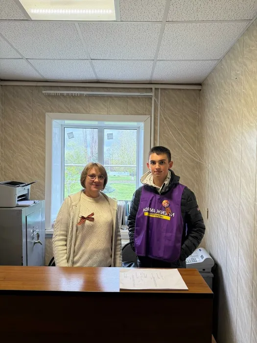 pJi_yxn1mOFkHzpKcDW7cV5IZYJ-dSXxH-jw6b-vHEt30Xy9-55xHD1nJDPWn19MFX5kxXHljhPUNatirEx6ncLm