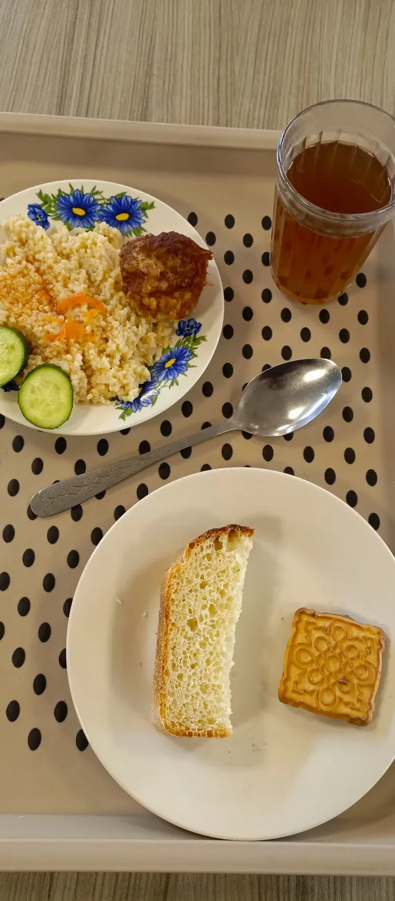 IMG_20260428_095825_046@-1124194924