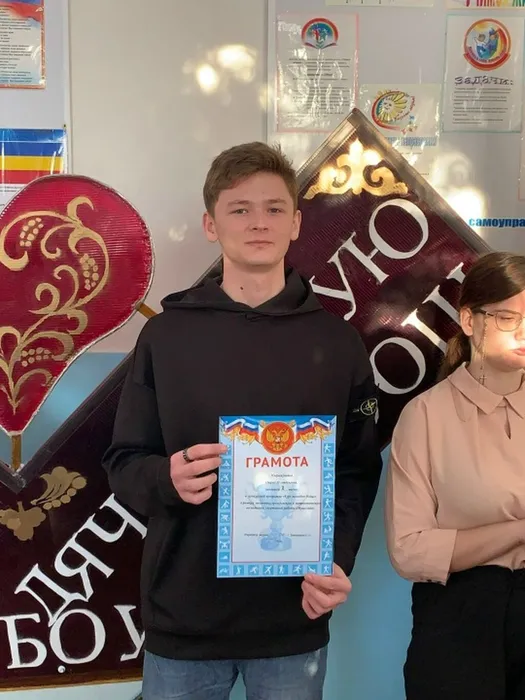 0R1mzc6E9HpAEtInciHAoOqANbmRUq81VyTAJBXoeHZuel_CVr0UquvTA0_CZXJ441gDvhxXqDMIG-gDYoJg9BHh