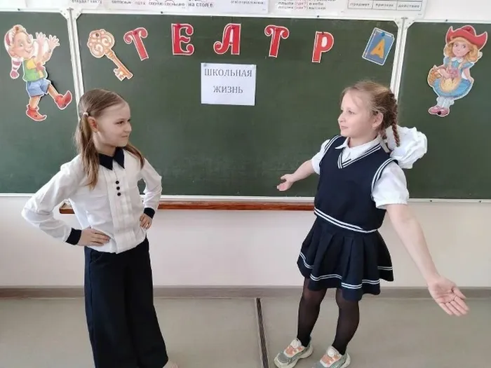 0-tkUXbepqk0V_pzRocPfyBhx6FbR7m6l89frIsWyg8XYWDz4PrTxZUjUPnvZKg5BSHyVVbcZaYaJP2ZexLnfLKv (1)