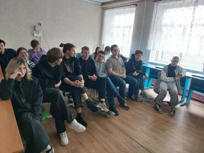 cCZTVij8W6hMRoz5tHuyzG-Pd-U8G0T_MH6CQT8U8Zf5py84ImyXySdDvwK2oE1KZ8cm3ADk1LUsWY09Wn-E10r7