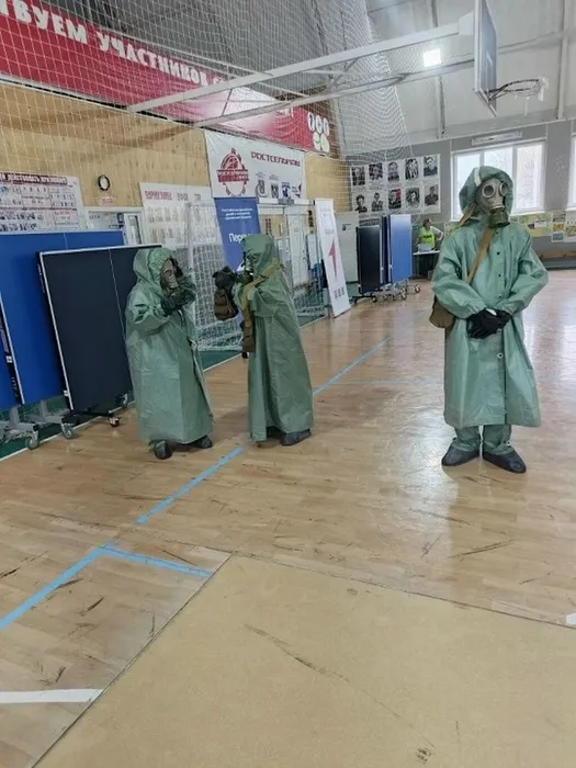 DCWh8jHTvDVMp9UlsezUJpsgQxF7wDzEp1UDzE64p_Hw6K5lLsQSJb-WfM4bJVgtScF8TtTbEVEikBA6Z_6euNl7