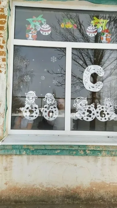 e_lWQMoaoFsnefM6Ka_NSjxtfWnpCDdKbbNOlbzn0fiBfLqgfKUasT5_LIGcmkiKf_3yB3ocqehr06vqqgSZQgnX