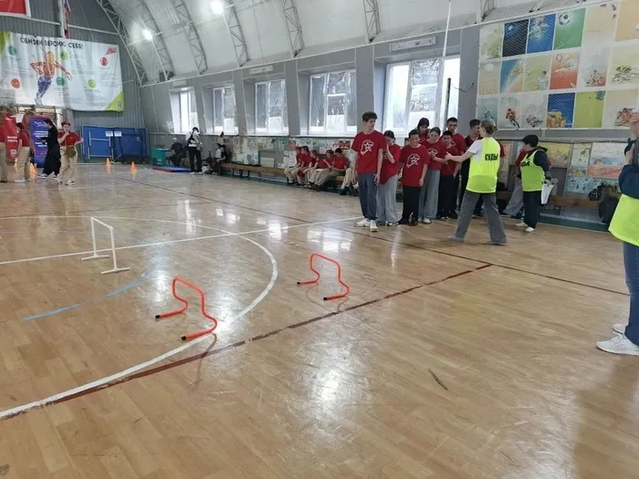 QCKCvd8mpt4T22U-plFxnoC-scg31hu853E9vccYACVkcXOasL0oInS8RKjMgl6o-ZWqaaZ6e5UgoVtVwxhpDL_V