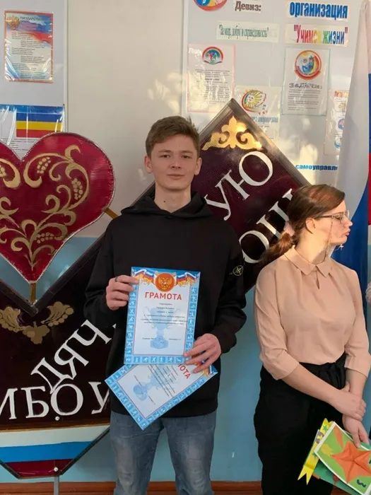 ufb8quJ42gPfK0UsT7e11lZ2E_q1CJDSC2VdXr7ez4McoPx6vBMq4iquFb9DVYnlGY0sEG8NNiYCp_OAABm26y0Q