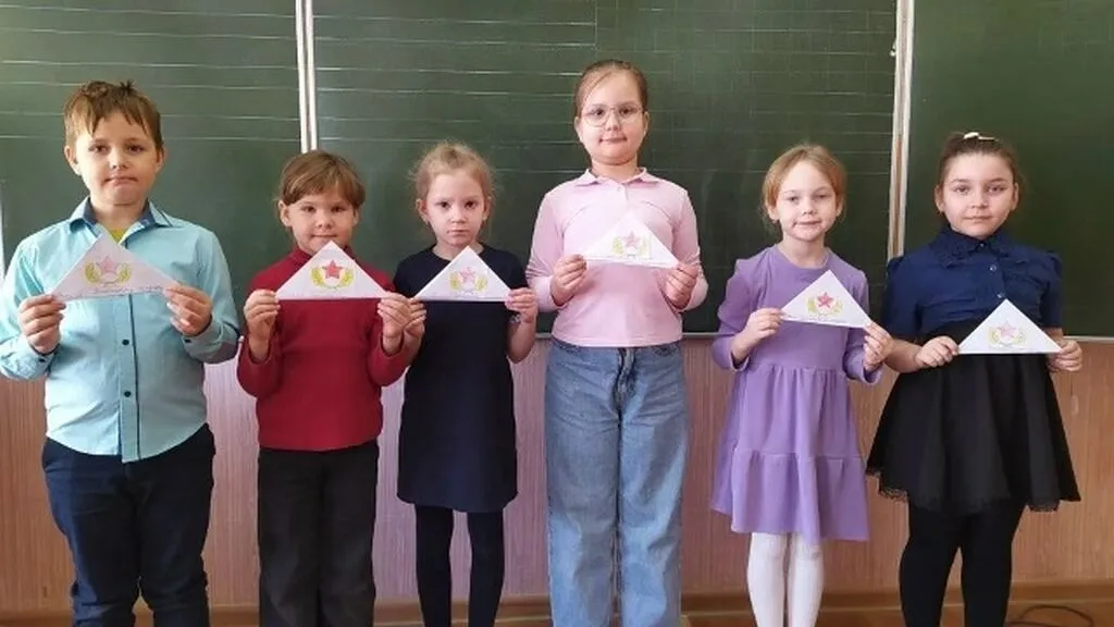 WxH-rRBIHIibrJG4DGnm1vAO4SmIoKQEPN0flVBqZ2mo28EjoVSZJCOl6mdzJYFIcAEVe1xFQbbwqqPyXX5ZcEYe