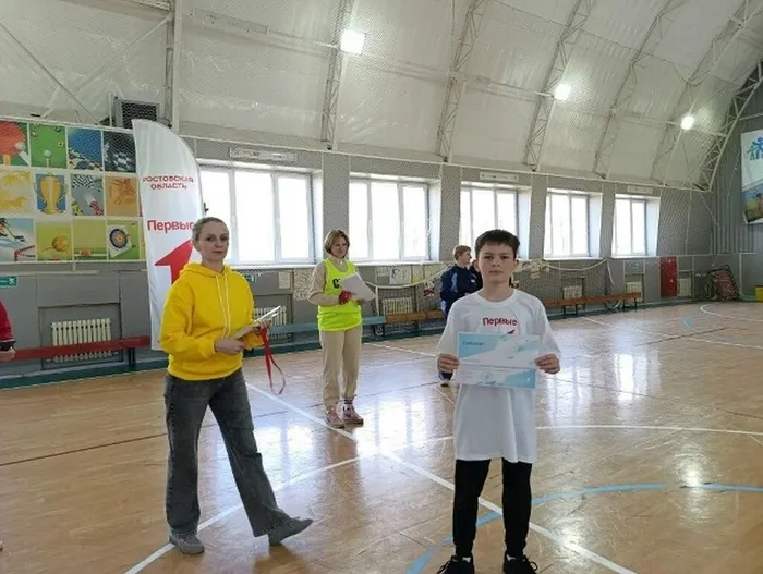 kW1JXspSHU7oe2zUfoRpqHbOuH05NXGSFVnwemEacAqoG1Yeqr8WS_-wWdgRquHTgAL7hp8PCy3NJBFTcvkJBus_