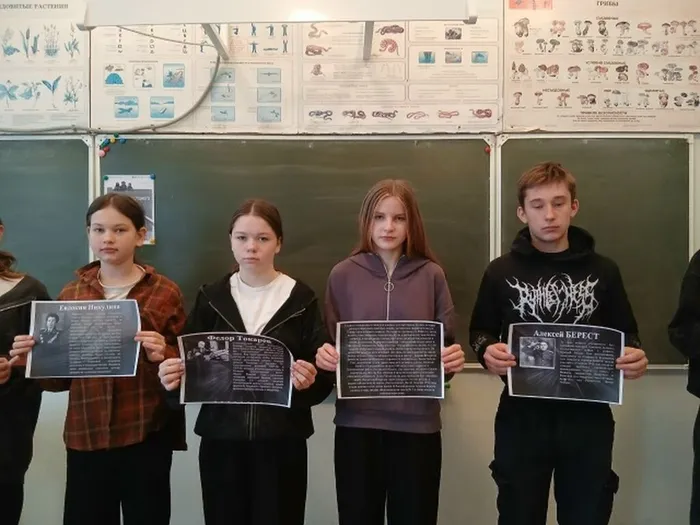 rsE-4EThoGkmTmvWYhfz-J9NNt2CiOX80hrYJ1BnPeqycB7cu8nOQsD4H0RNyDUe1CsPxWB40bmzZuLSxsstvfH6