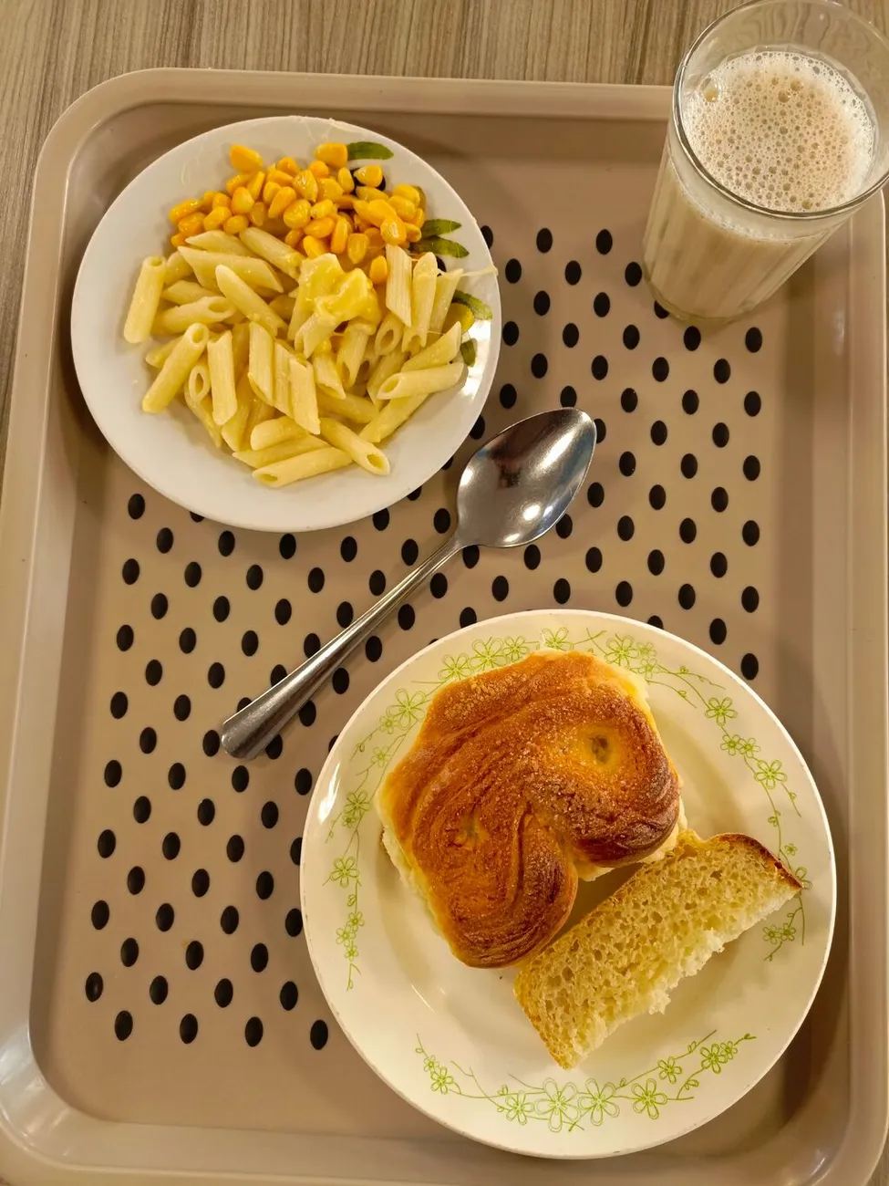 IMG_20251124_095715_792@-1065948389