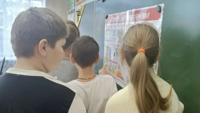 ZHmyISgenFcgvdBFVbDHy6XEaqOVGwY1-wwrWfCq1ijiNdFeS_9_tGeO0VKa8Bko4OMBJRKhiVmNy7PLZPtjAmzu