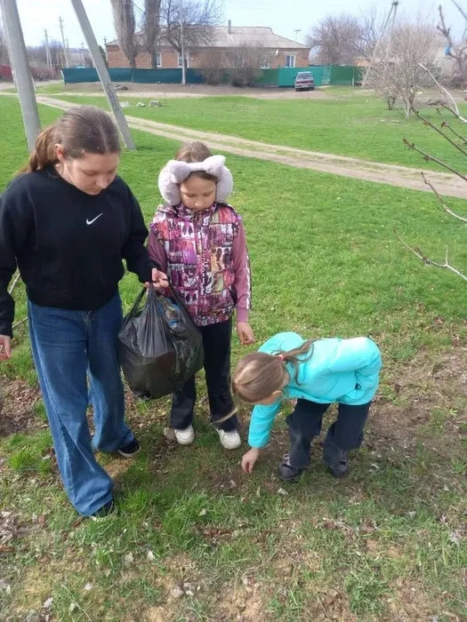 0NZS-k7X-yFTE4cT6LCM70hH6n1aiQjKl7wTESnA0YZcy8lI-ApWc5kxQajkAUyrUoRzFM0ailuQj7zaGI9bGvgd