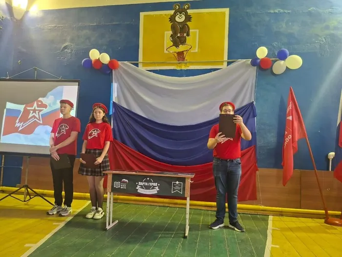 IE303yjs6Id2c8K-UJsXvCjTfz0bgeNOUmSdM0Muy2CzBPDkgGFttHYb5J_OIuVr1da-SsIdU6ldF5opMgjJCYGu