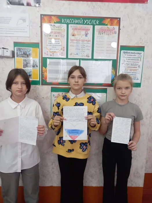 Q0Rt9icCBLIFe6wM_GNaXZxJr8YqPWLM8wg9rIv94R2yLthWdcRosUKGCCWW05NB1GpKisMHcmlDA4PN3AWZUvVl