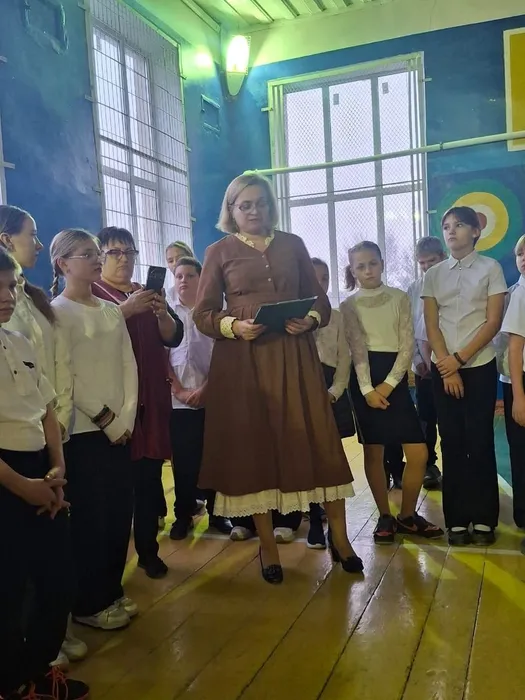 Ay2NPW0SujiIQM3A_ams2btQRPjIrq0BfG481ZpeeUKaVERUoUPCGzBfWiabpMpxX3BVzlAITU4sZ-J3Y5j8D7UT