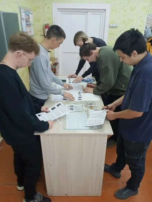 CDgjipXwrtljR8uIqbNKJMEEDLqKzbAGcSL23ueHyOC5ieIR0NWN9NKrhtYZl6rjIj1Wclac0oatnuTEPA4VTcSM