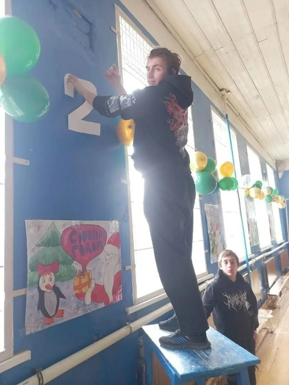 O4vVPDLNUdakH1utLkXJjPcJeppDmV6i5fGKy3lRFLMEHVk0PoF-CNOpQem8Xbew3-ED7X7IioZxIVdRs8i0tAyS