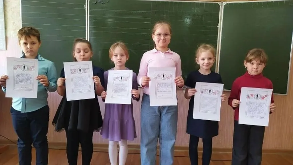 ONZJtu98FZKxs9uZVsF3p_2KCUdDUuj7PnJmjQmAQ8UYD_wtodf4k14x7EC-poXZy0iD-h5LFjjZHlm8wcCTsuA3