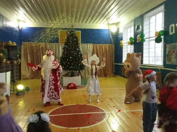 tVZuC0rsk4A_etrgUG31uCC6QjHEcajjqBB_EqUfdO-uUxAqmt0-t6N505bHI2w3aRNlDuNiYc8pfbMgkW6d0UWw