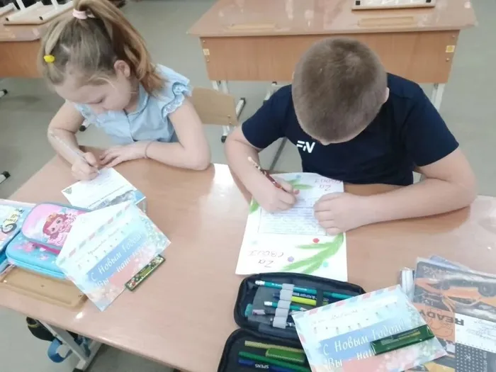 znTwnrlmAANNMs_eGASw1Eu_naDg-kHxTYK9bzMUz834EYXju_BRXAIrhqsbDyksGRNLTbUzfSnfnsrFxX7n1zIR