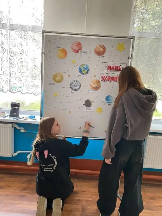 RbQTe2fxtcFmu67Iin87VzzZvOOWQHT_r5KXrh76k7taf51RNPoZVolRsVg__YYlYwU9wurDdD82bFBOPMAJLRrH