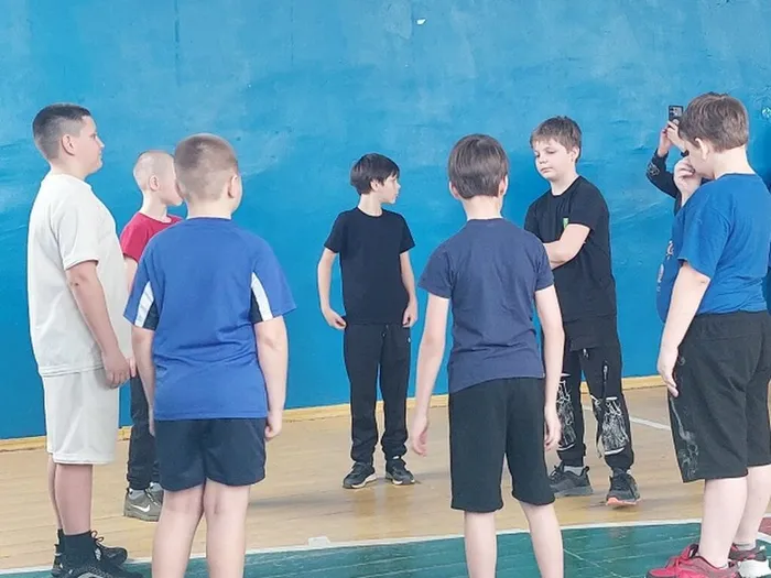 J6nddulP2nKxYd0Z1ADrgDvNWVihyL5TdN8rG0dmc-uN7UHUj2nNCftxRsFRKMUCZzxb4D6BL9QWH7Tml7oiIwE9