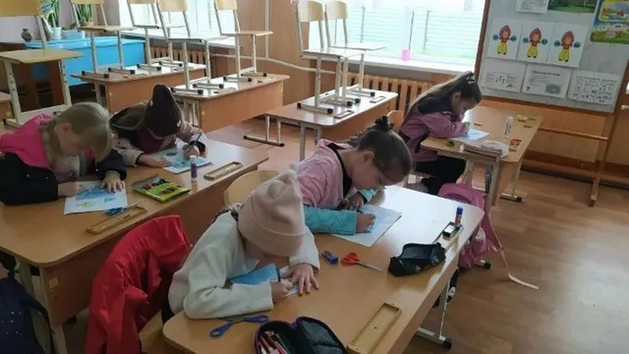 9WgLLT2DUriOvAe_6zPXjPlpcYU14_gha5xUG-xHsUCYmBuexBvODogchWAvJazCK7q6w78Vl8wGvaJbhdRS6OJO