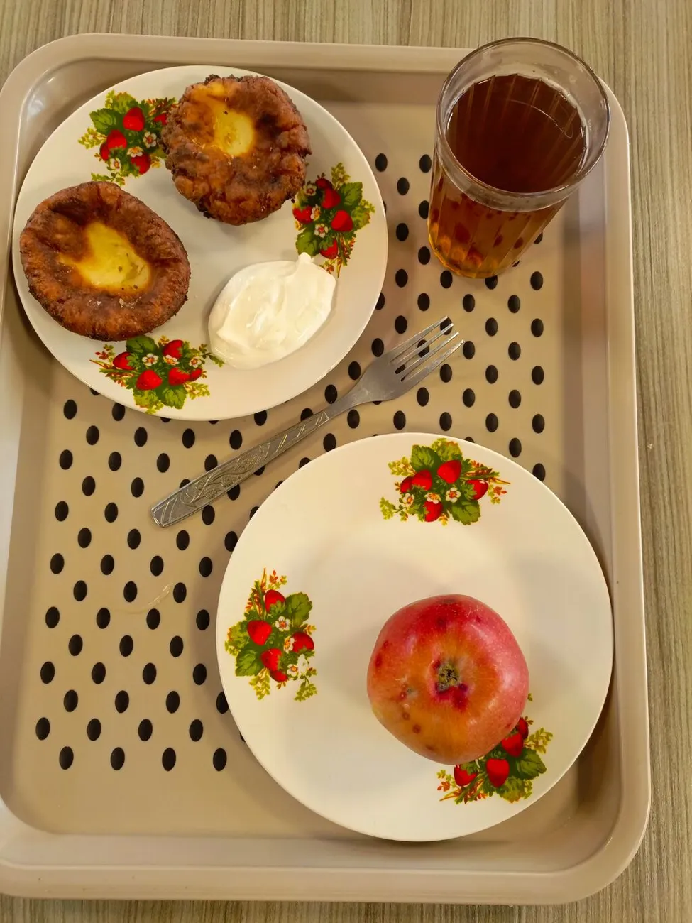 IMG_20251023_095523_097