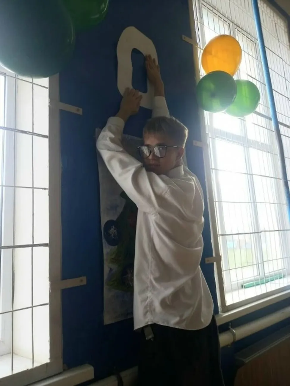 qqZIro9J3rMn0pLCsekB2rqHgNK23LYYwHq1sRM253DGHulZoiyeBMAVr0QRLFIG40uQ_nJPLOl-LDIUDGiz2VN4