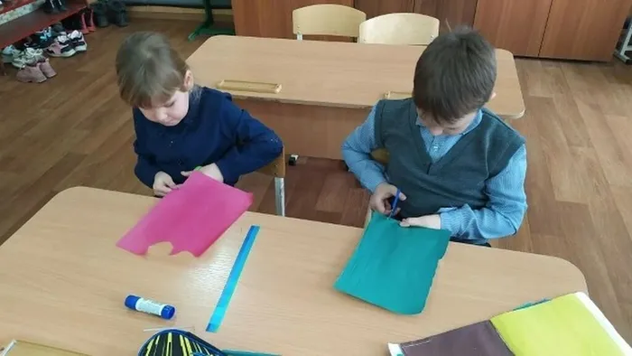 SAEfovC4azCagCxXpYVNkbi1z7J9bWW28JNcgFSFie3idDIAvlF9FkQu_x7uiQXMqvxyJS1USXp8o2l3wl6z3Djv