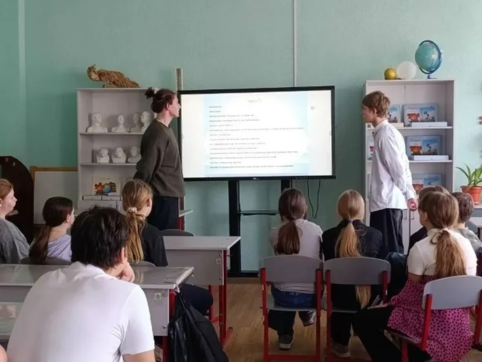 pFnbjIIzIvgZgazROEmWPkgyjdOo3h_K9xJ8wZsAuYMy53RHvPL6RUAHoi6kA_K2NrwzMcFd0egY1-QkwUQdN2IQ