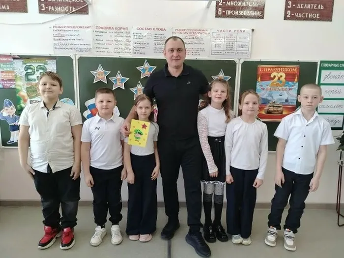 oUdaNwzEmXYat0_99geE0NerEQlnELXOxGrSJQ20eHBq8-5UqAJe5j-p83M1oU-JWA56261FSDb5-3H2L5lD_zdL