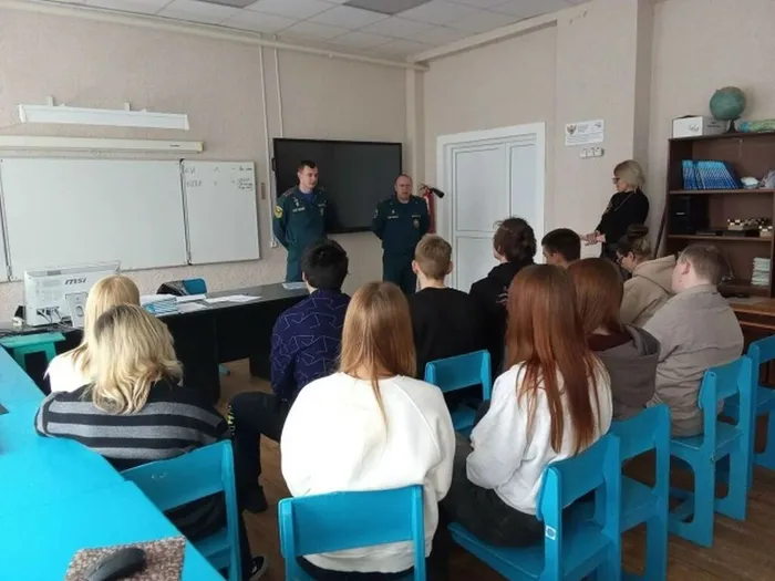 QA25OkIuMbdPsPWWgl9-IbR5bIuBlSLqyyZH376q4KZtXR3Gwu6DFDTCy1Pfnavg9NsV3UVJNP5Lc33Vdsiryjss