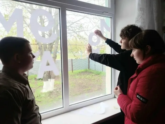 wR5YiSsDe6Z6I_iZx9O-cwYiiK1ZjiRXalqIE_T5Ru6_ll6VtxnFvbCOa800Pj6QjMPn2z43TLrMHt9rytsOOpRw