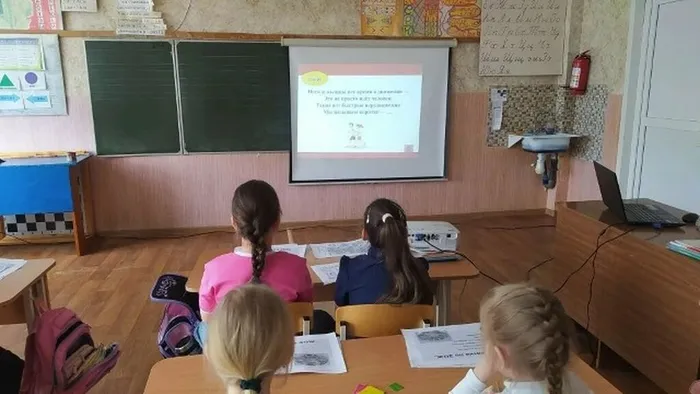 iiwSOzV3Q_dS3INLd0vD-MGwebM9pgkGjQ768Ns7pIuueT_2nPfaAcEeJkXgK5Af3qKFjJTQreRc9PAG3y-XRZhj