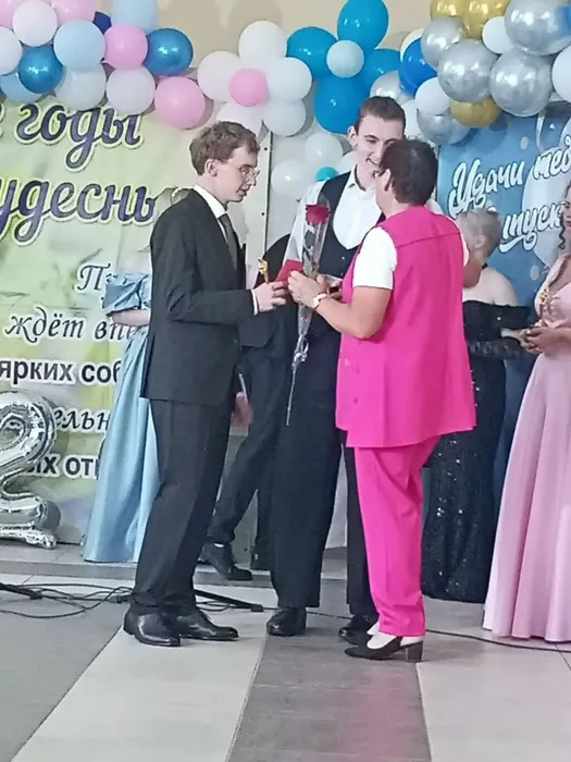 QP_SJDIUl2jrUskyGKfidJkVwh59pxy8eS5BCey7SN88uVuD4up0aYUmfZQbi1vz-KUMM1a41ru6caR7OAbByjpw