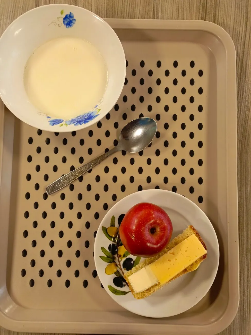 IMG_20251111_095222_117