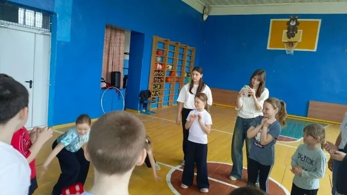 qdTv0hFuqoSNABivhnTaFZgpqbGIStjpIilN5VfGapKtClzqb2z5xynVtPFIVmhzb3p-zEVwts71sTIaOlZU3Q5F