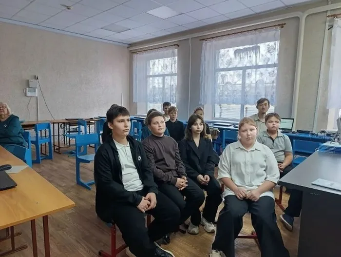 avMN1iQ0Aje2ZPX1nUKSk-7dMRuf82yhIzh2u-TWQ9BKjGoLYw3bV32T1EFEHyyPUPAKHE2ed6JPDbsCqajyb5QB