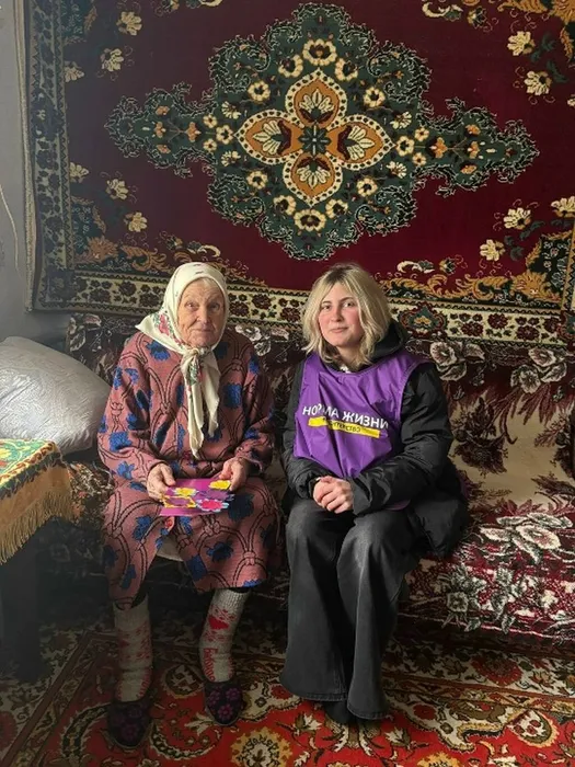 vL24Baz2zx1BobC_jwWrs0byO3nm5xgk_mFnjEPdkOzx0pdD5RaZkZZDuM4V_yXPzwOMzXhAQXZJMvCHQg6D71VN