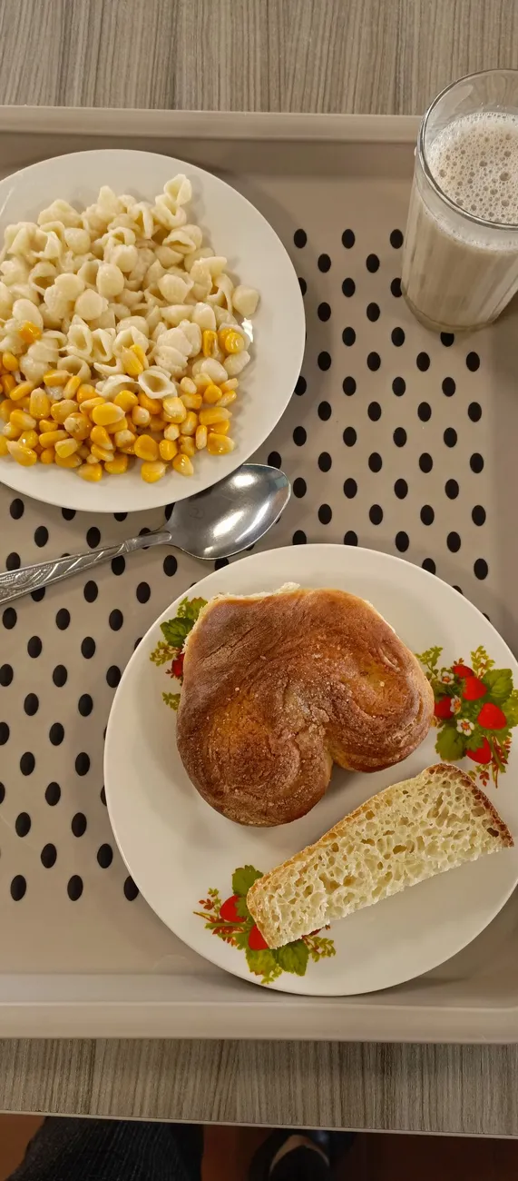 IMG_20260316_100051_804@-1034926132