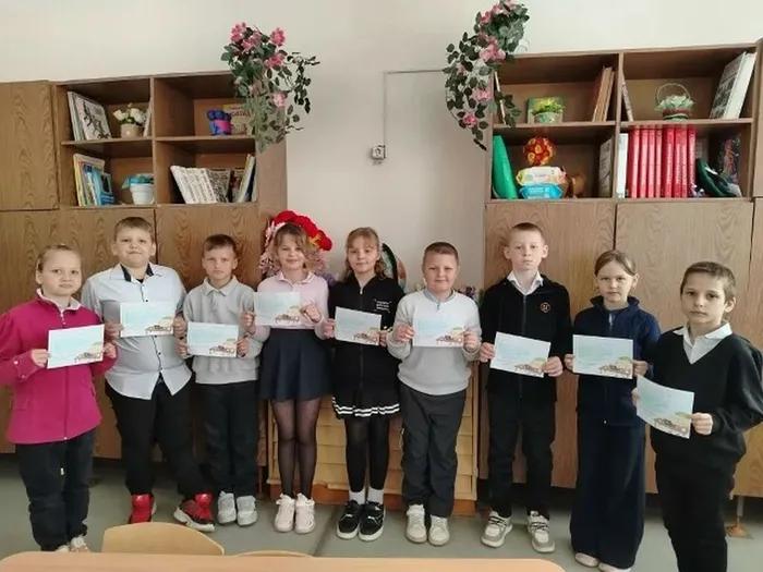 6vyJwOiOy5hz2BSE8USRdMaRmLZ9ne4UDbl_t1M__GJwvqwr_iWLGlwu4FwL9nJEVckhXAG_40VTBlTYvgkP6QVd