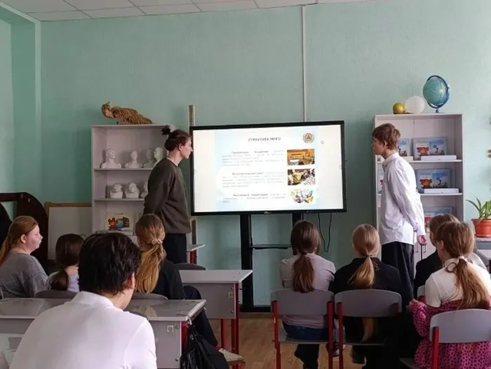 -95AbNP--xz3aGkPtIdi2qt1BsdSEr8Lk7U9sxM5qyWX9xbh1v7tbI7dceNHUPZ5cDmuTxu2lQQH6mCDScgKQsPu