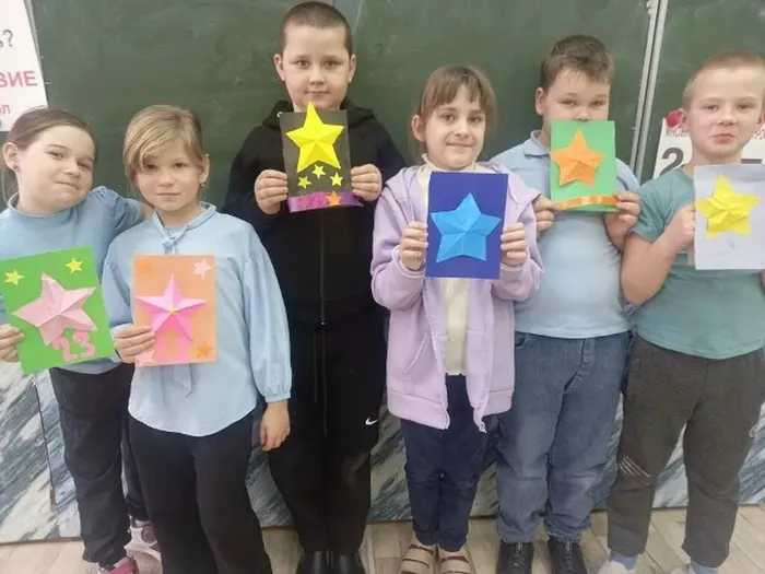 ElNIC0-7Gvmwr5henrhAqF-x1wIpfcpF-mqtjZ2sro-tAsRa8YDuPwfLRQzwLFESxRpYrcrjSWfYtMwBRRULWG1X