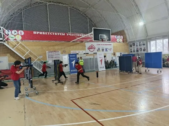 fRKGUQYsjWNJsoK2IEKYIIYgXw2NwJxnnHVXYIOngxMuO0G0S7eFTHySzL5NHd4IbGcpwZuPmSKLh3JxwE-CqXby