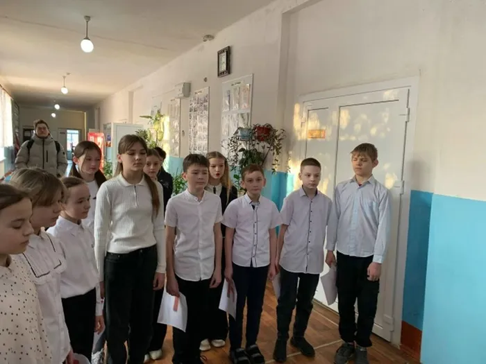 I-SC-HwX-azkL_tqQzgH0FFnAUP5YEz4OQh3CWAmfoPl6LYHiy0jHvVvLCIi7NZDe88OfJ_GGivm0yy6de-7Q1ec