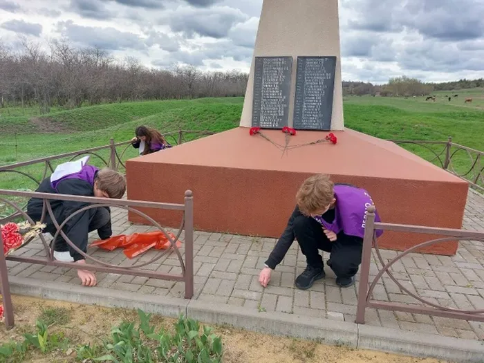 FkMI6SsvAM3bYJkM9dPcGt3zmPEr8yMGPJ5tfhw4c2HCmHyqWL_2_jCWO9kV2jUA3UsFft64ARUU95ayZh5EXQ-_