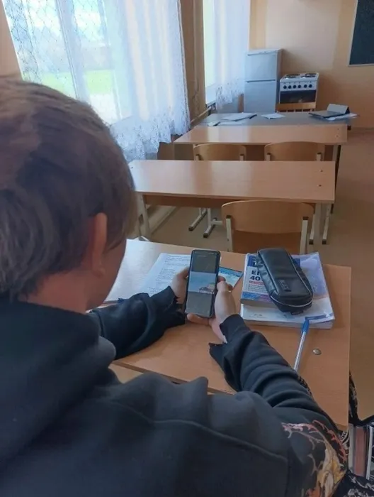 Ec6wRqSMqwG1cW7MFB9DFTkYsD7sAH9bSMMWmEsWBVcJFpR3pMNgfrifA0fbOFLawgLB6pJBv0TYTTegJ5guq_RZ