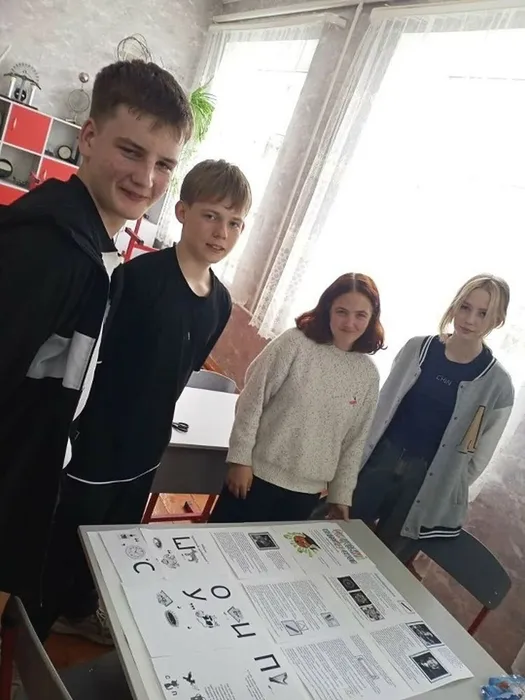 G0bPA3q4t2ClH75P66XSYqW16IFrdnIjEnLTIwrLwUQ144sptFQbZUOpWk2UZrAmeruf_m9qnoPY7k9nD5hq6wpw